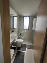 Boathouse Residences (D19), Condominium #472970331